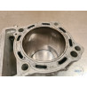 Cylindre avec piston Suzuki DR-Z 400 SM 2005 à 2008 