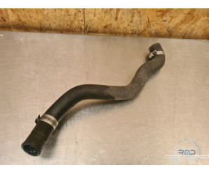 Durites de liquide de refroidissement Suzuki DR-Z 400 SM 2005 à 2008 