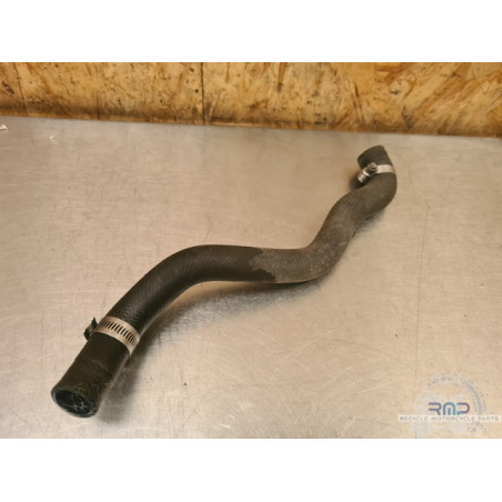 Durites de liquide de refroidissement Suzuki DR-Z 400 SM 2005 à 2008 