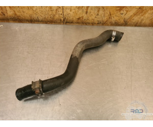 Durites de liquide de refroidissement Suzuki DR-Z 400 SM 2005 à 2008 