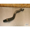 Durites de liquide de refroidissement Suzuki DR-Z 400 SM 2005 à 2008 