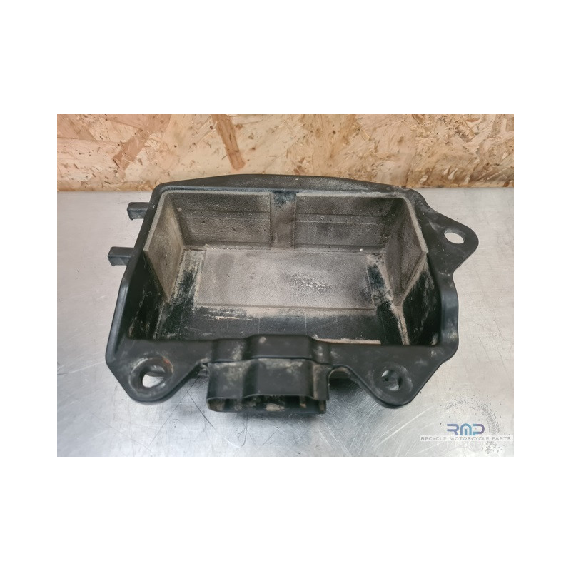 Bac a batterie Suzuki DR-Z 400 SM 2005 à 2008 