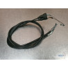 Cable d'accélérateur Suzuki DR-Z 400 SM 2005 à 2008 