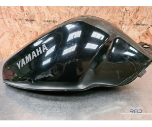 Yamaha XJ 600 N Diversion 1998 à 2002 