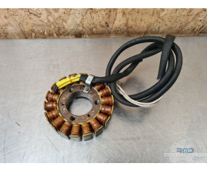 Stator - Alternateur Yamaha XJ 600 N Diversion 1998 à 2002 