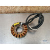 Stator - Alternateur Yamaha XJ 600 N Diversion 1998 à 2002 