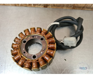 Stator - Alternateur Yamaha XJ 600 N Diversion 1998 à 2002 