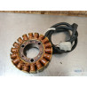 Stator - Alternateur Yamaha XJ 600 N Diversion 1998 à 2002 