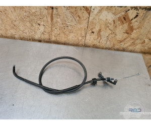 Cable d'embrayage Yamaha XJ 600 N Diversion 1998 à 2002 