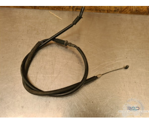 Cable de starter Yamaha XJ 600 N Diversion 1998 à 2002 