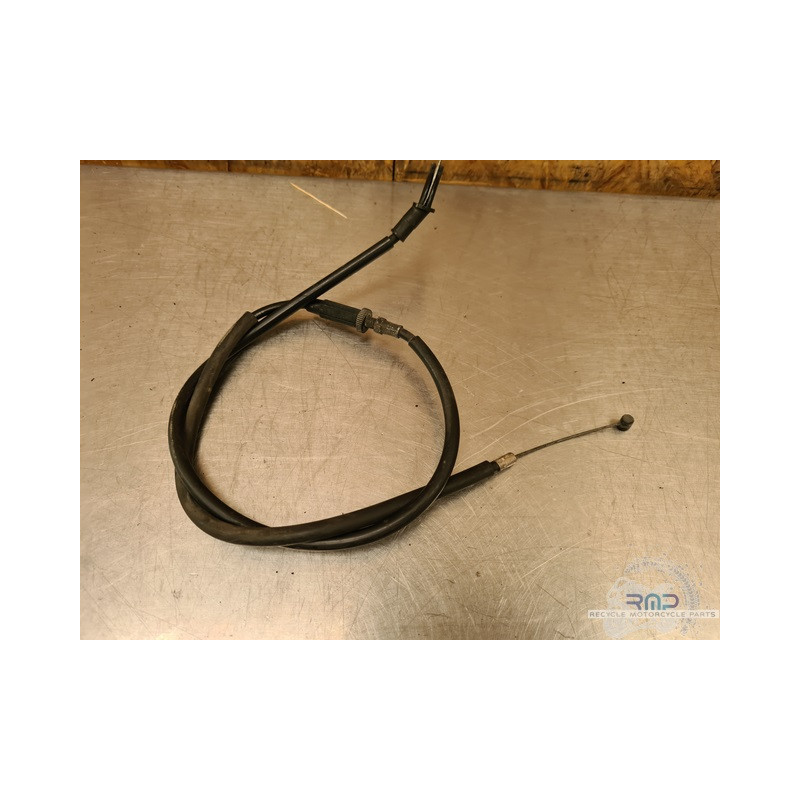 Cable de starter Yamaha XJ 600 N Diversion 1998 à 2002 