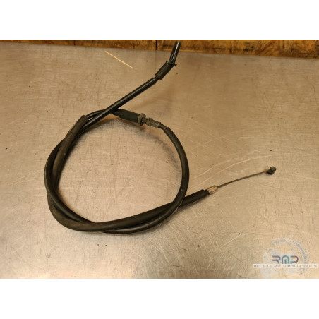 Cable de starter Yamaha XJ 600 N Diversion 1998 à 2002 