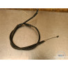 Cable de starter Yamaha XJ 600 N Diversion 1998 à 2002 