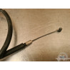 Cable de starter Yamaha XJ 600 N Diversion 1998 à 2002 