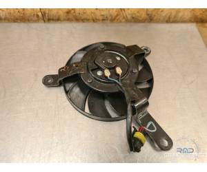 Ventilateurdroit Ducati 848 SBK 2008 à 2013 