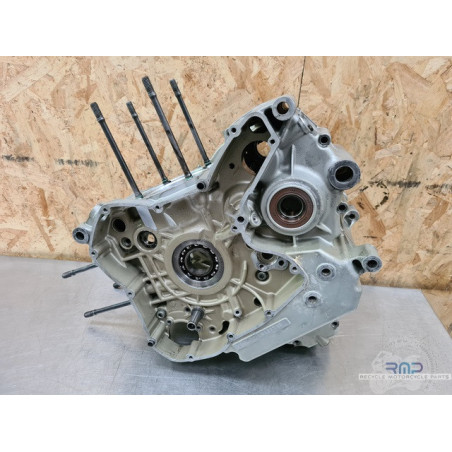 Bloc moteur nu Ducati 848 SBK 2008 à 2013 