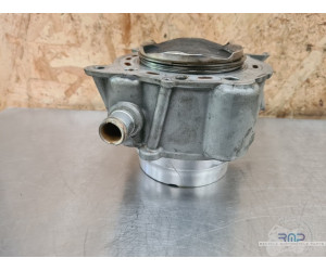 Cylindre avec piston arrière Ducati 848 SBK 2008 à 2013 