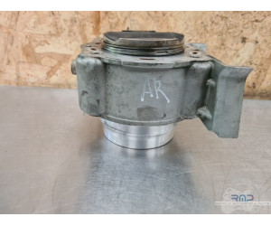 Cylindre avec piston arrière Ducati 848 SBK 2008 à 2013 