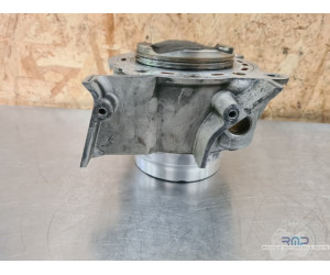 Cylindre avec piston arrière Ducati 848 SBK 2008 à 2013 