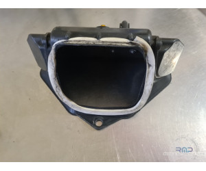 Air box tip R1 2015 to 2019