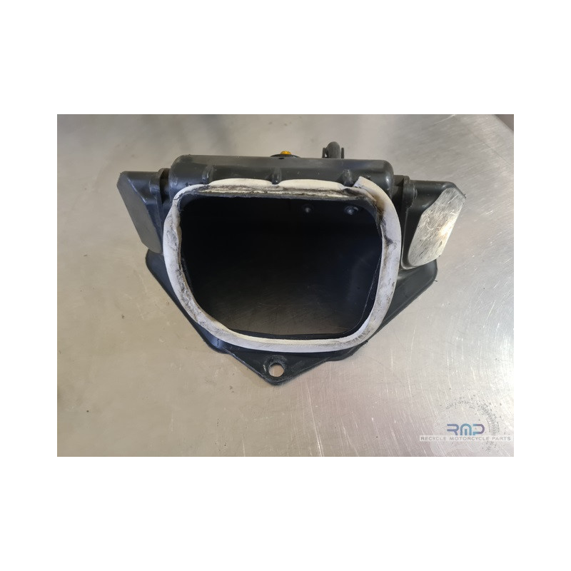 Air box tip R1 2015 to 2019