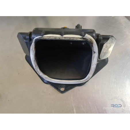 Air box tip R1 2015 to 2019