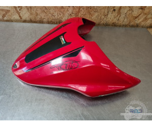 Capot de selle Ducati Monster 1200 S 2014 à 2016 