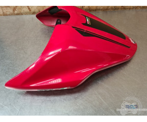 Capot de selle Ducati Monster 1200 S 2014 à 2016 