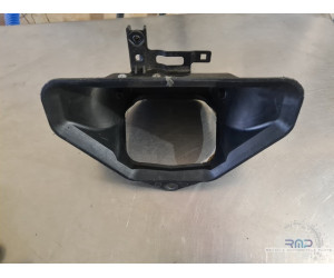 Air box tip R1 2015 to 2019