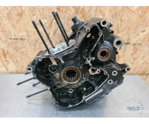 Bloc moteur nu Ducati Monster 1200 S 2014 à 2016 