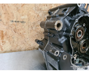 Bloc moteur nu Ducati Monster 1200 S 2014 à 2016 