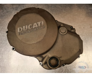 Carter d'embrayage Ducati Monster 1200 S 2014 à 2016 