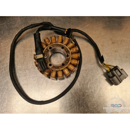 Stator - Alternateur Ducati Monster 1200 S 2014 à 2016 