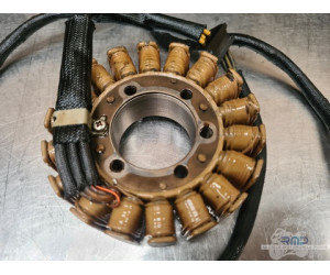 Stator - Alternateur Ducati Monster 1200 S 2014 à 2016 