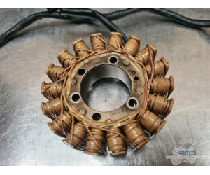 Stator - Alternateur Ducati Monster 1200 S 2014 à 2016 