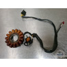 Stator - Alternateur Honda CBR 1000 SC 59 2008 à 2011 