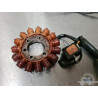 Stator - Alternateur Honda CBR 1000 SC 59 2008 à 2011 