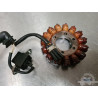 Stator - Alternateur Honda CBR 1000 SC 59 2008 à 2011 