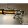 Paire de tube de fourche Ohlins Ducati Monster 1200 S 2014 à 2016 