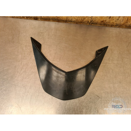 Coque arrière central KTM 690 Duke 4 2012 à 2015 