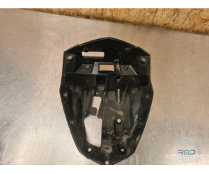 Support plastique KTM 690 Duke 4 2012 à 2015 