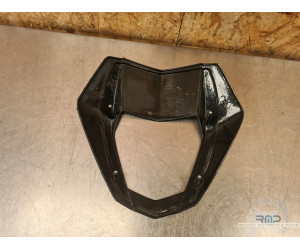 Tete de fourche KTM 690 Duke 4 2012 à 2015 