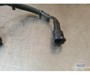 Sonde de niveau de carburant KTM 690 Duke 4 2012 à 2015 