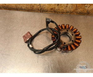 Stator - Alternateur KTM 690 Duke 4 2012 à 2015 