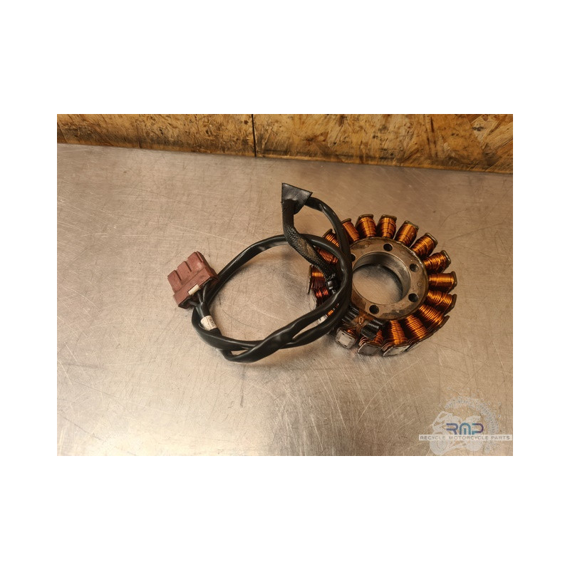 Stator - Alternateur KTM 690 Duke 4 2012 à 2015 