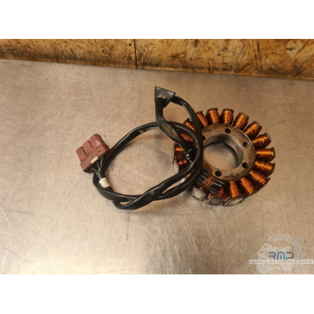 Stator - Alternateur KTM 690 Duke 4 2012 à 2015 