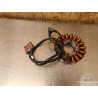 Stator - Alternateur KTM 690 Duke 4 2012 à 2015 