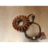 Stator - Alternateur KTM 690 Duke 4 2012 à 2015 