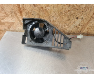 Ventilateur de radiateur KTM 690 Duke 4 2012 à 2015 