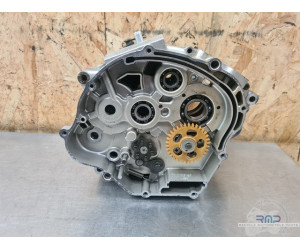 Bloc moteur nu Yamaha 125 XT 2005 à 2010 